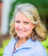 Anne Edmonds